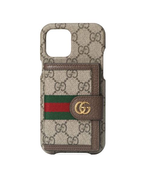 gucci transformers phone case|ophidia case gucci.